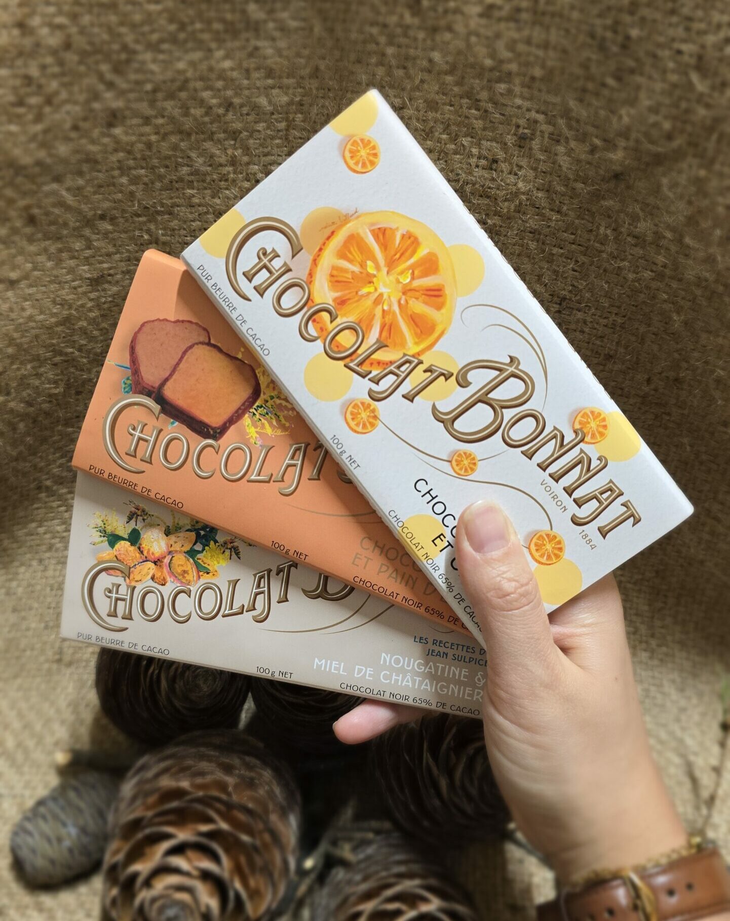 20251022_150758 20251022_150758